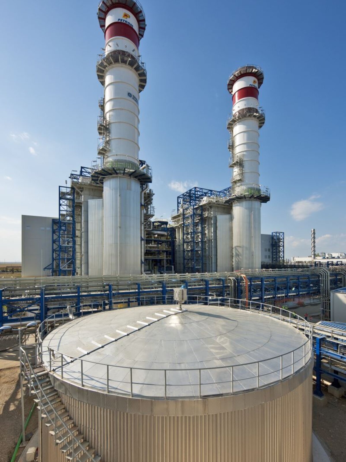 img_Solutions for power plants