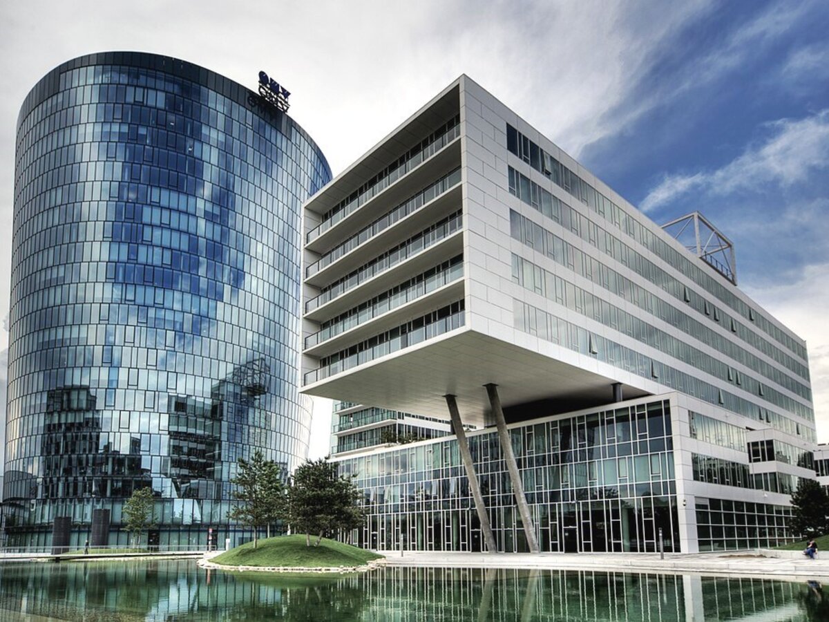 img_OMV Vienna
