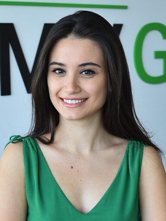 img_Nisa Gözener