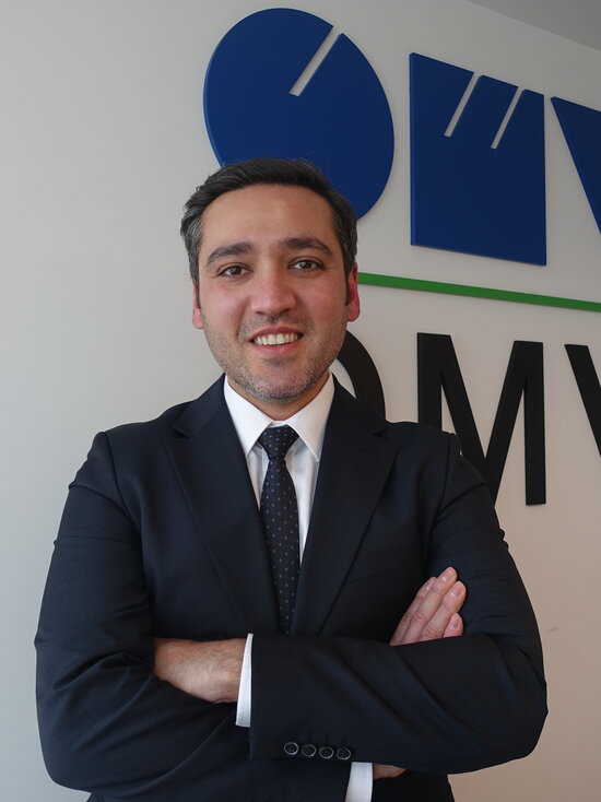 img_Mustafa_Kayansalcık_tr